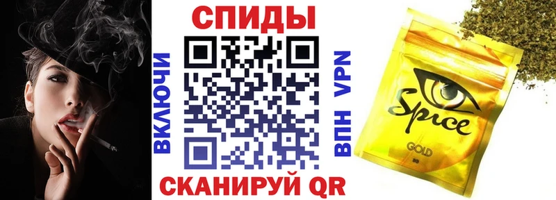 БУТИРАТ BDO 33%  Великий Новгород 