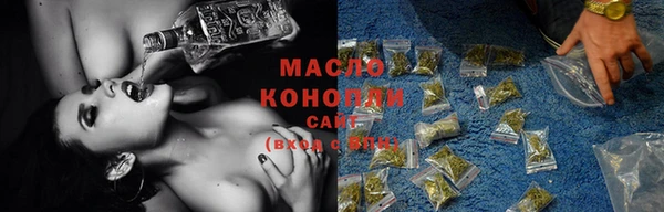 прущие крисы Вяземский