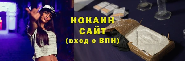 гашик Вязники
