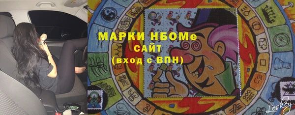 гашик Вязники