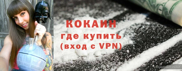 прущие крисы Вяземский
