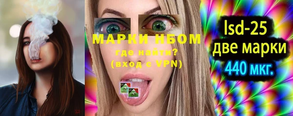 прущие крисы Вяземский