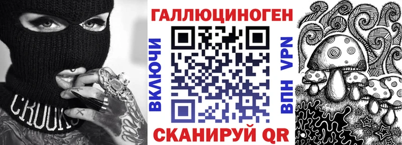 где можно купить наркотик  Великий Новгород  MEGA вход  Псилоцибиновые грибы GOLDEN TEACHER 